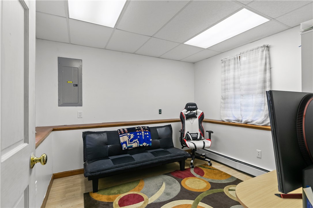 26 Cherokee Drive