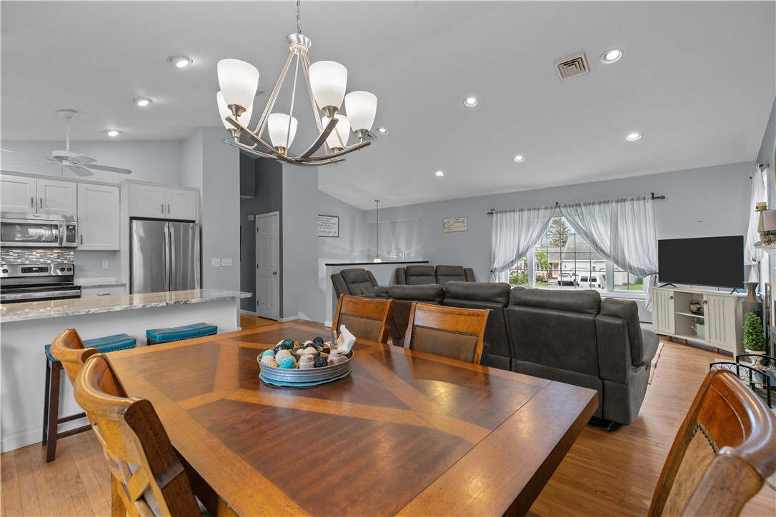 26 Cherokee Drive