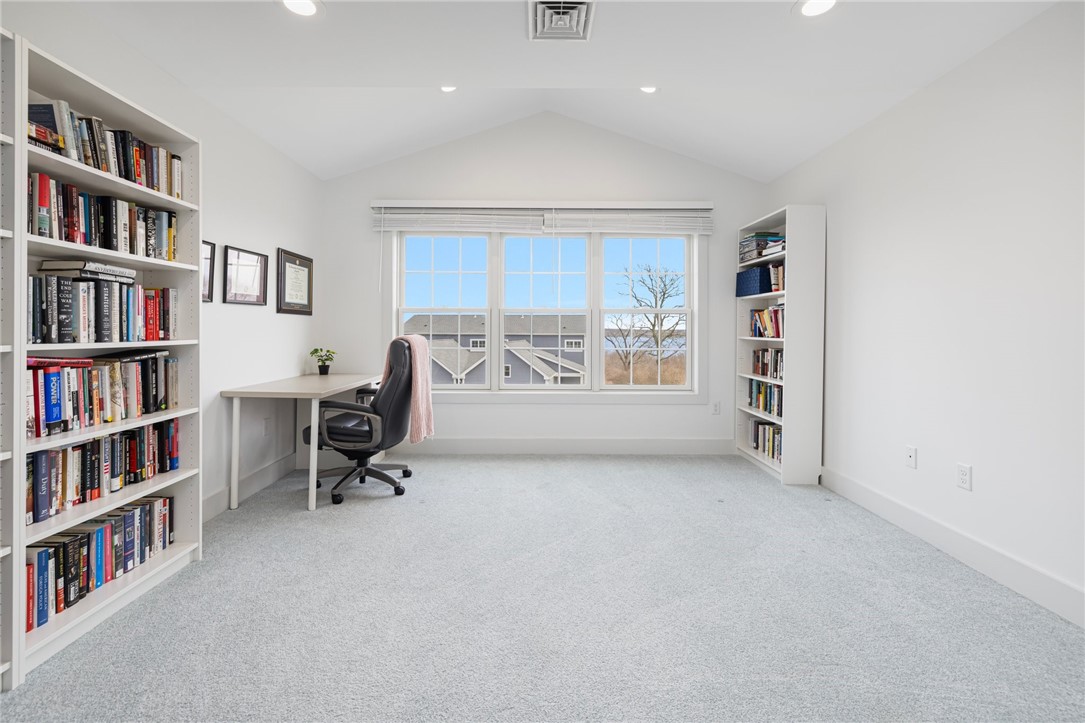 49 Immokolee Drive