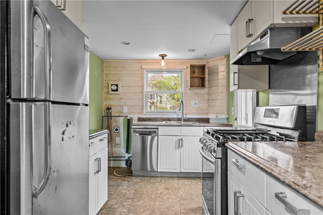 123 Meadow Avenue