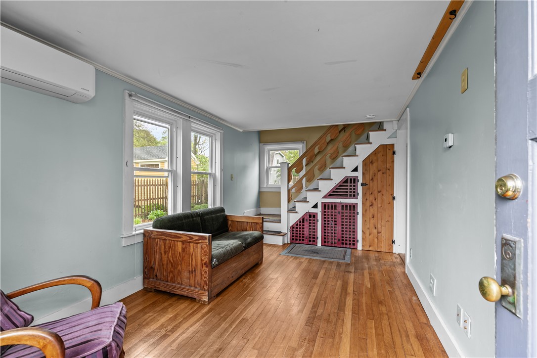 123 Meadow Avenue