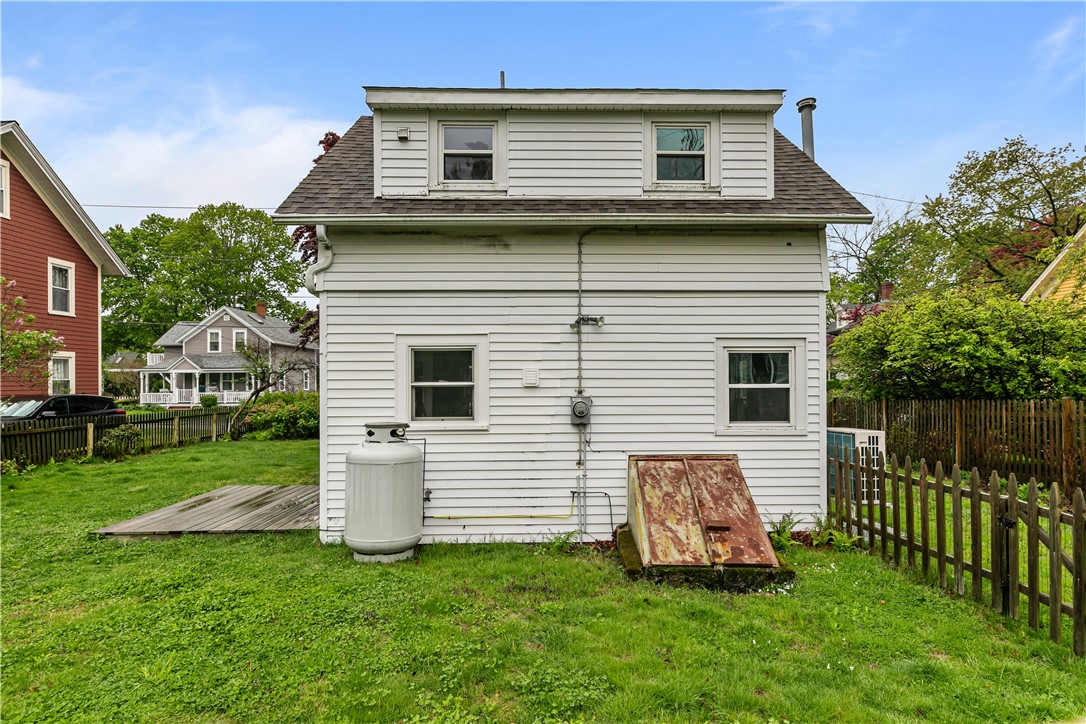 123 Meadow Avenue