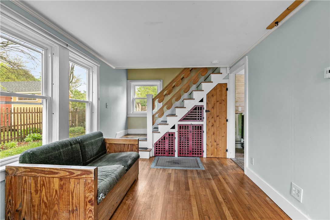 123 Meadow Avenue