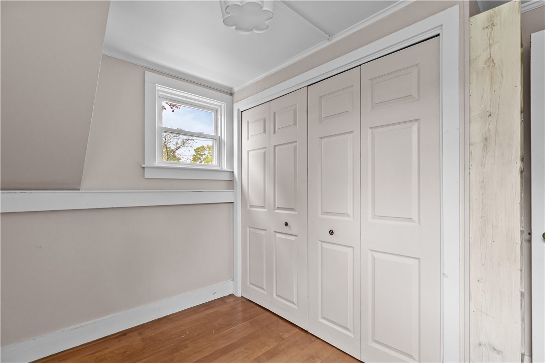 123 Meadow Avenue
