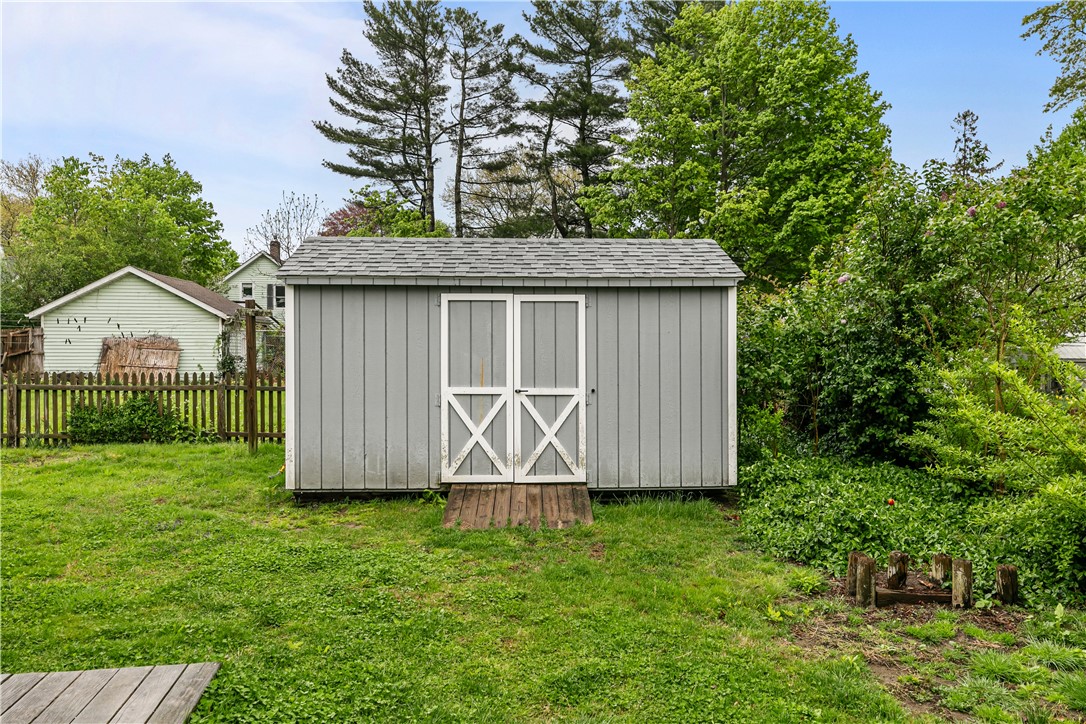 123 Meadow Avenue