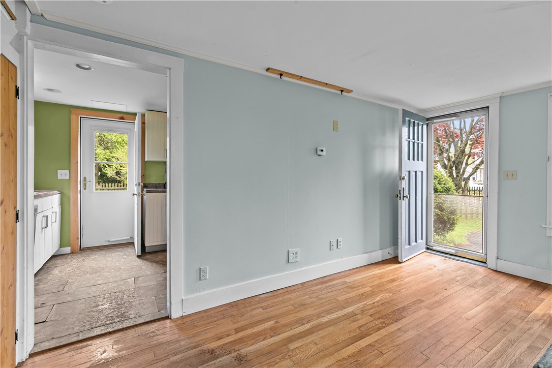 123 Meadow Avenue