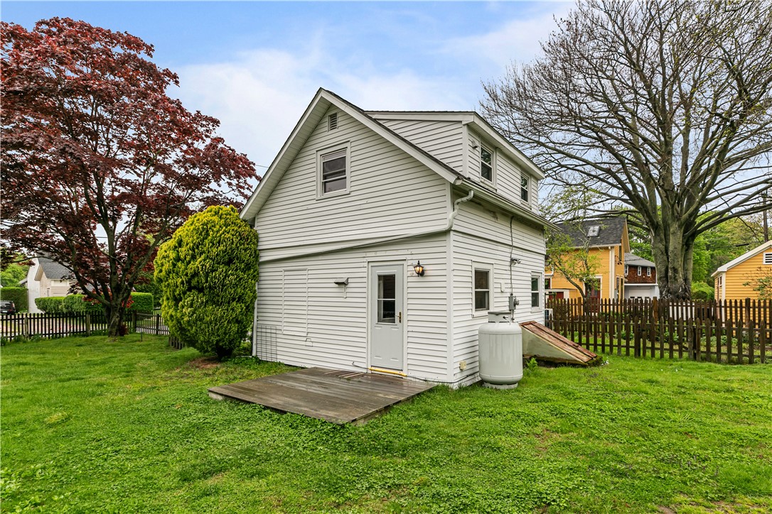 123 Meadow Avenue