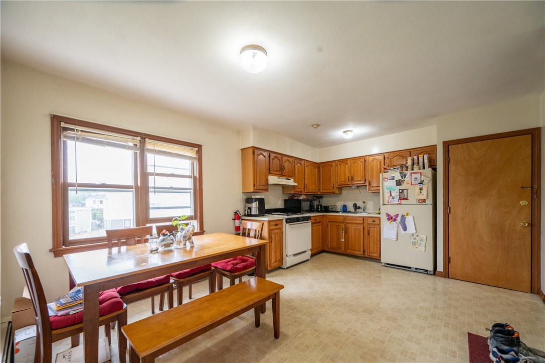 15 Belmont Avenue