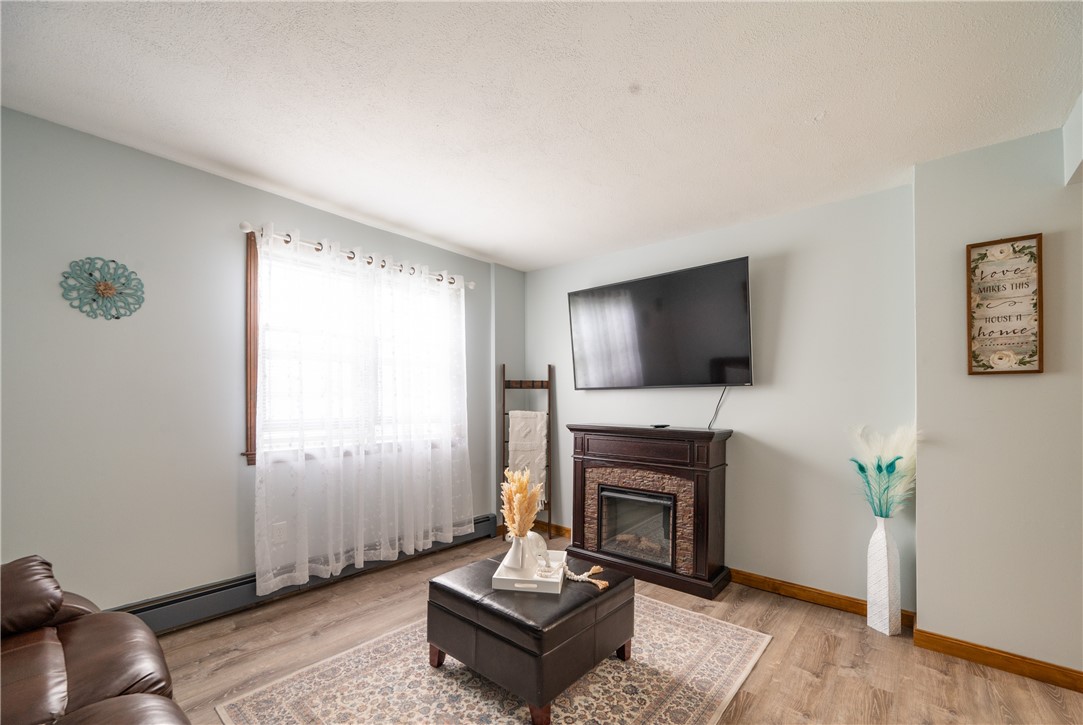 15 Belmont Avenue
