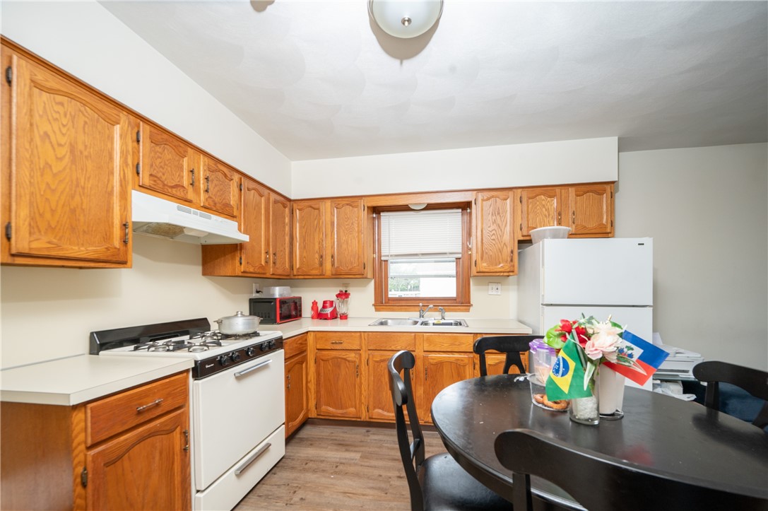 15 Belmont Avenue