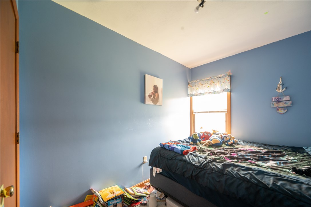15 Belmont Avenue