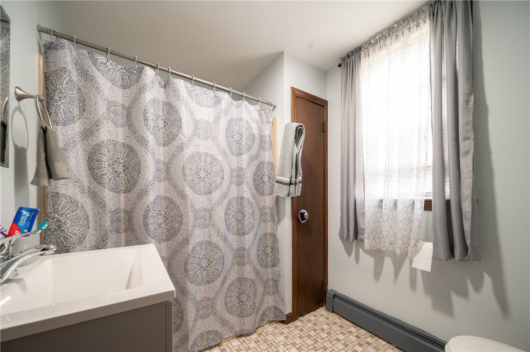 15 Belmont Avenue