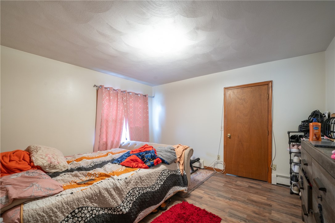 15 Belmont Avenue