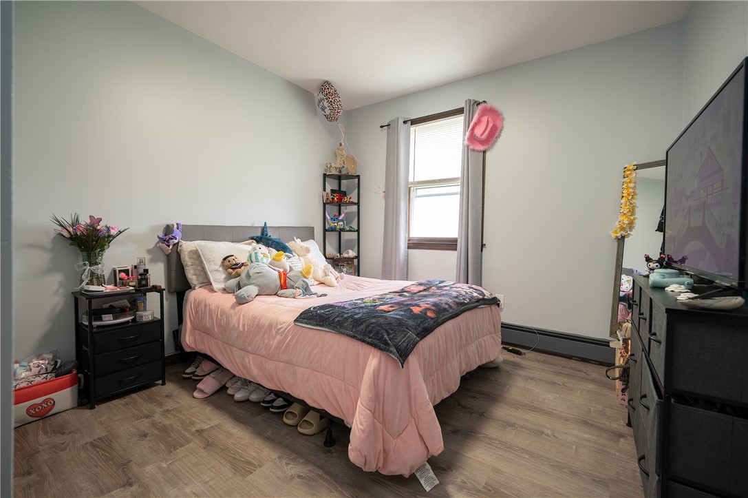 15 Belmont Avenue