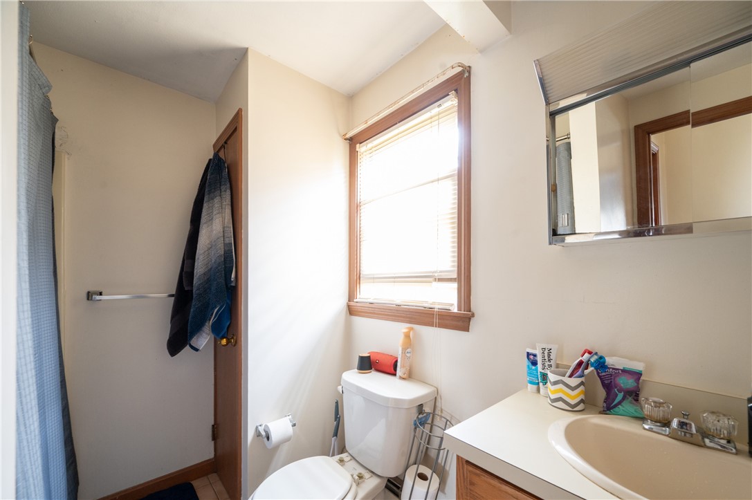 15 Belmont Avenue