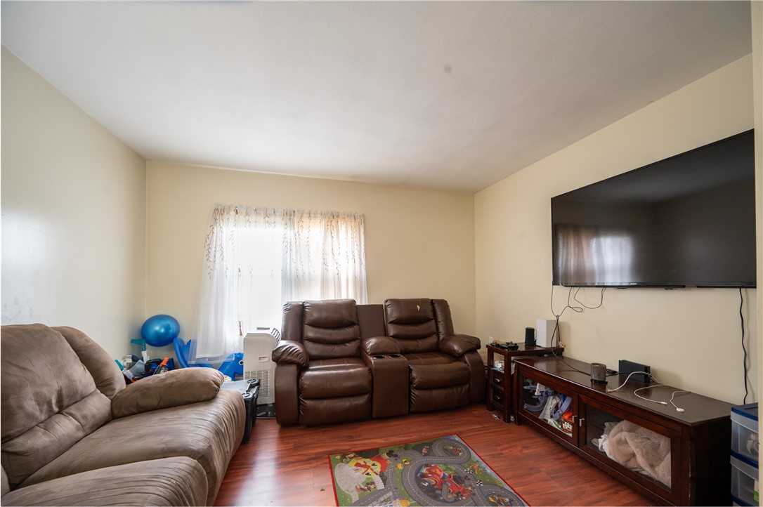 15 Belmont Avenue