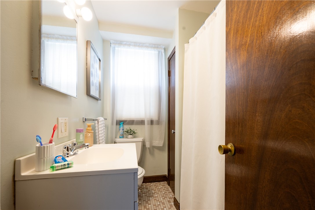 15 Belmont Avenue