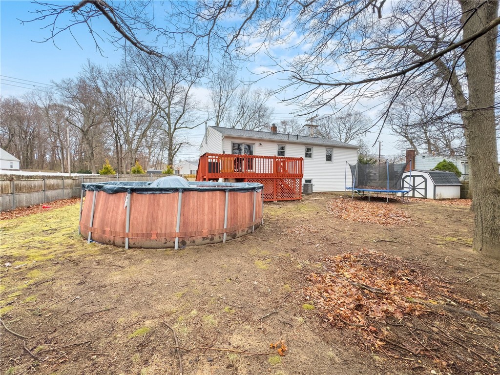 236 Read Avenue