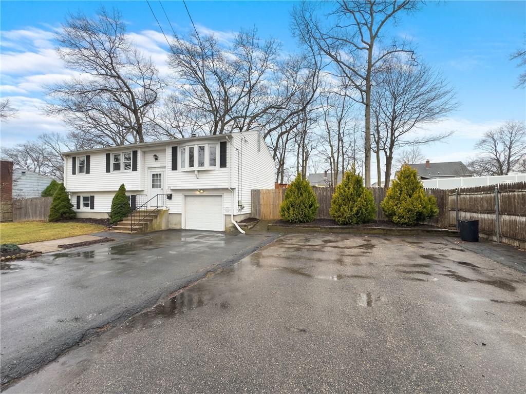 236 Read Avenue
