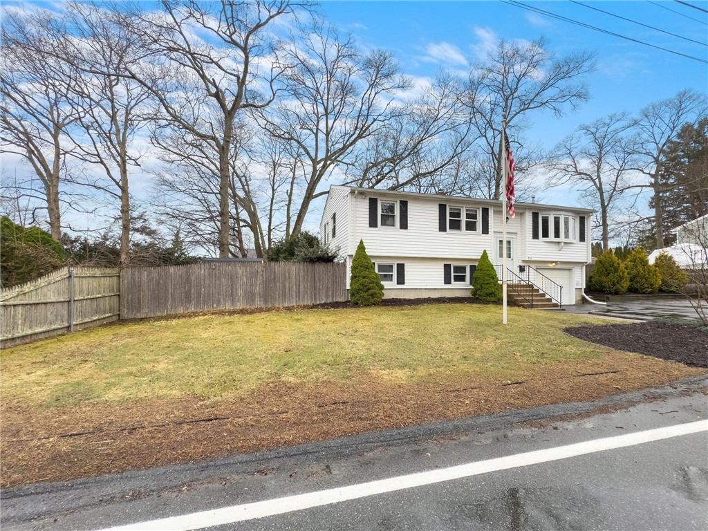 236 Read Avenue