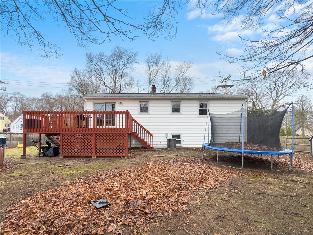 236 Read Avenue