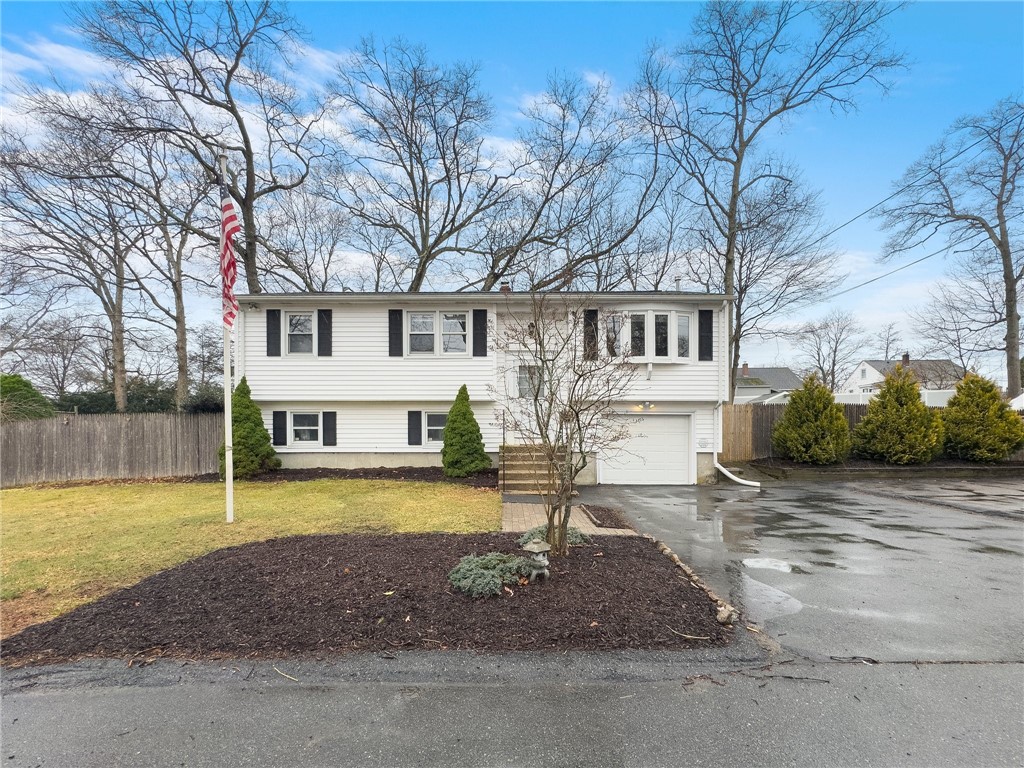 236 Read Avenue