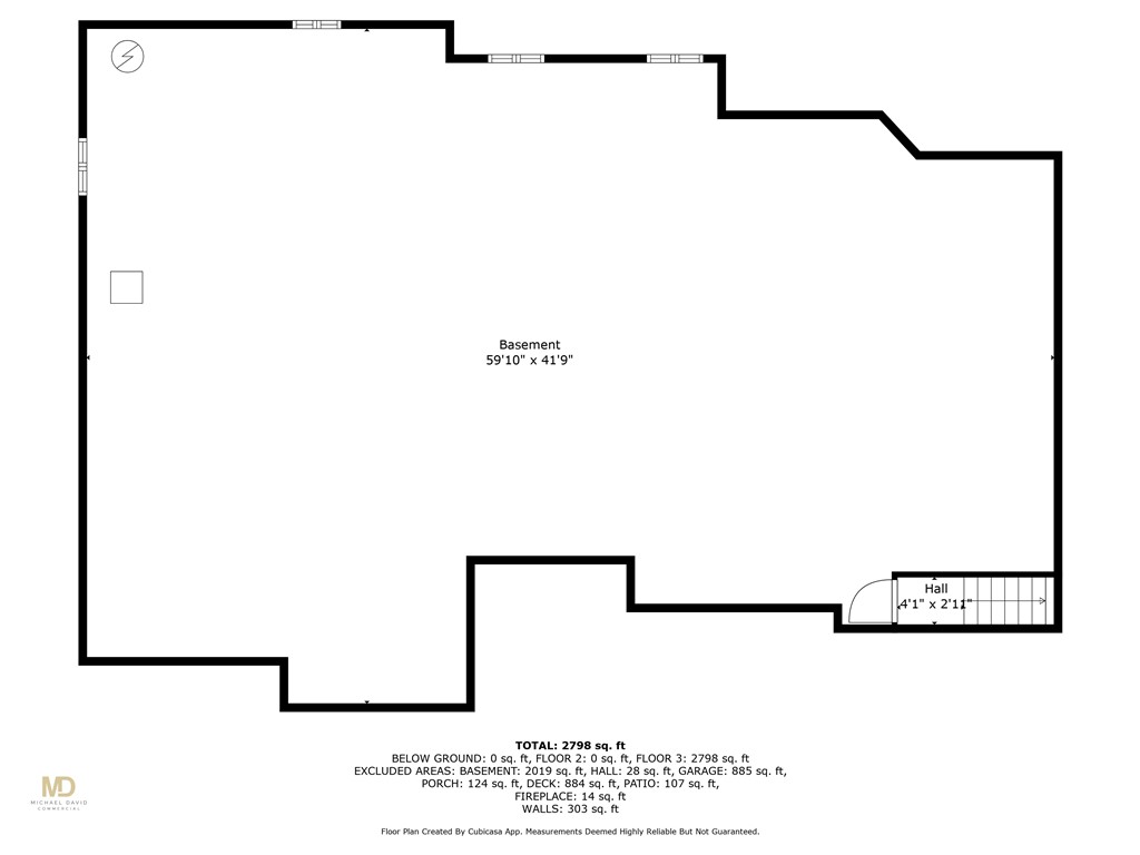 46 Peck Hill Road