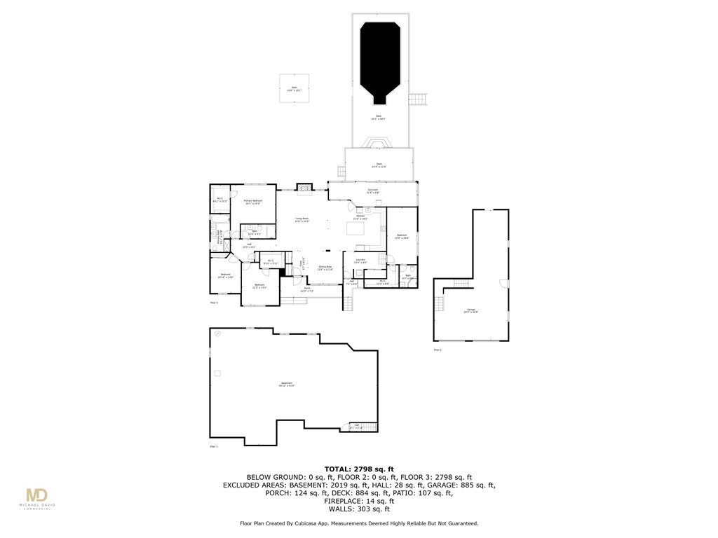 46 Peck Hill Road