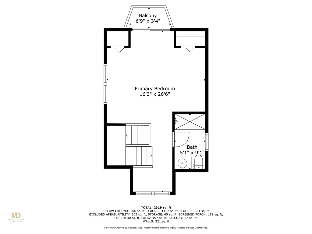8 SCHOOL HOUSE Road