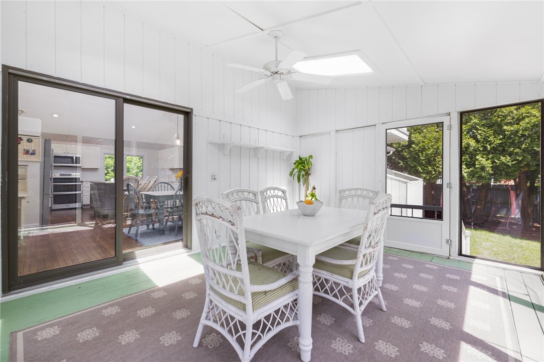 8 SCHOOL HOUSE Road