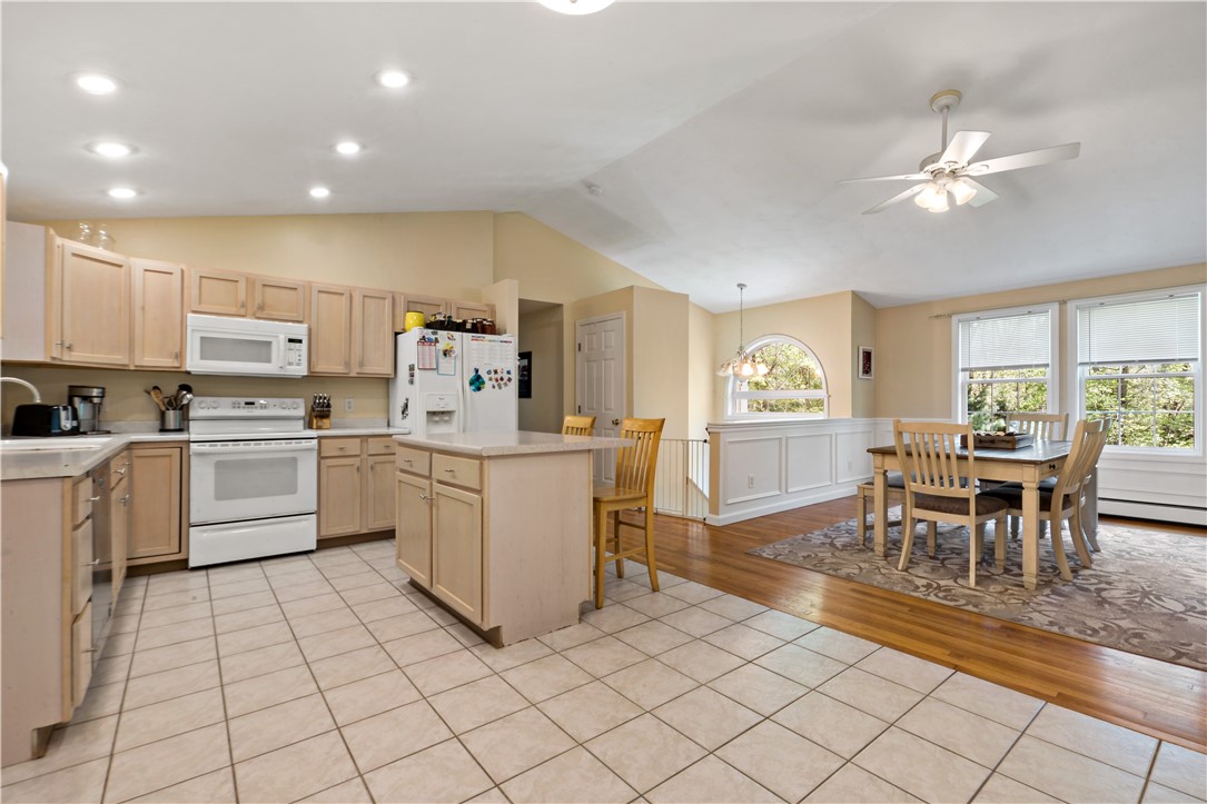 139 Old Rose Hill Road