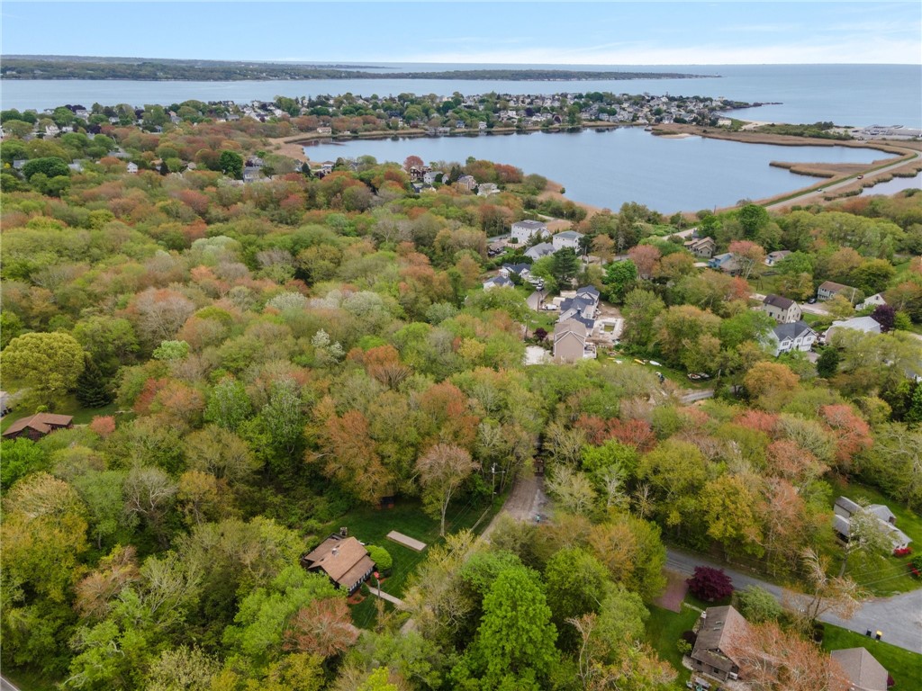 4 Ottawa Trail