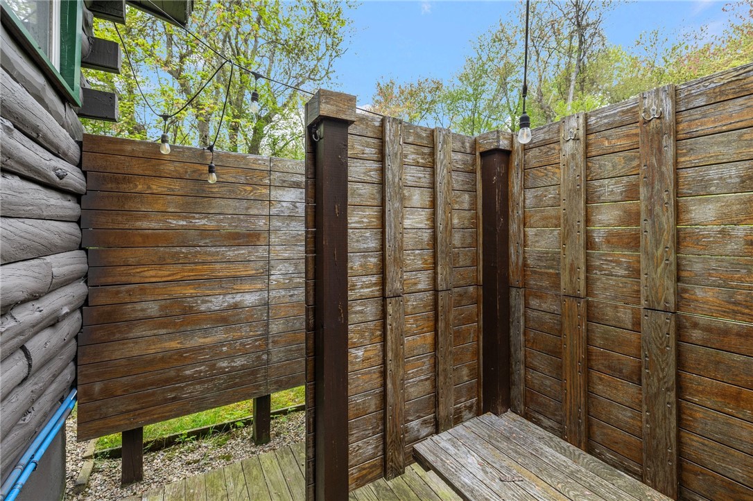 4 Ottawa Trail