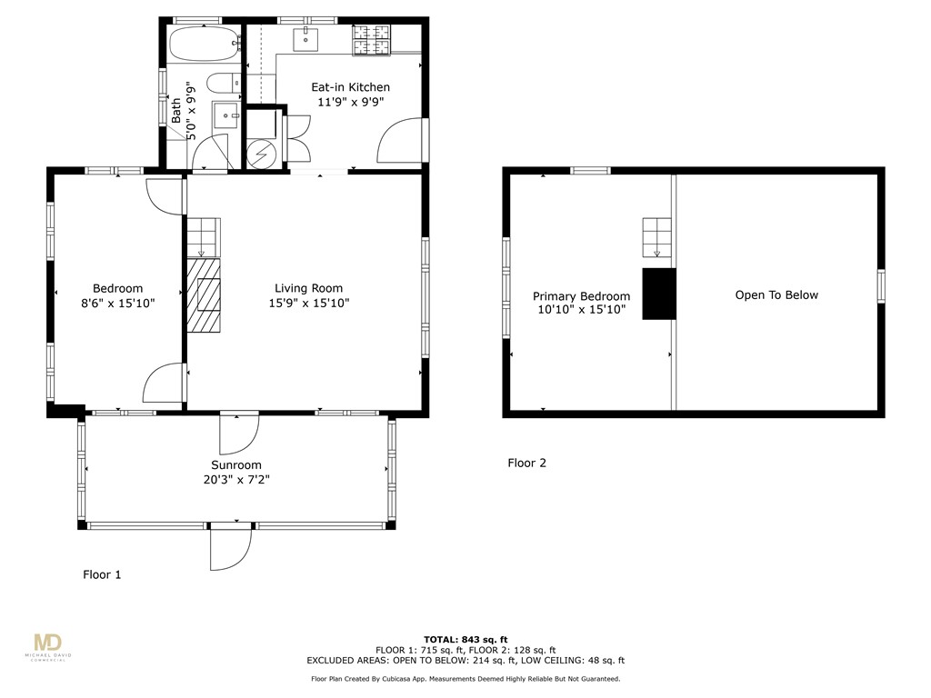 4 Ottawa Trail