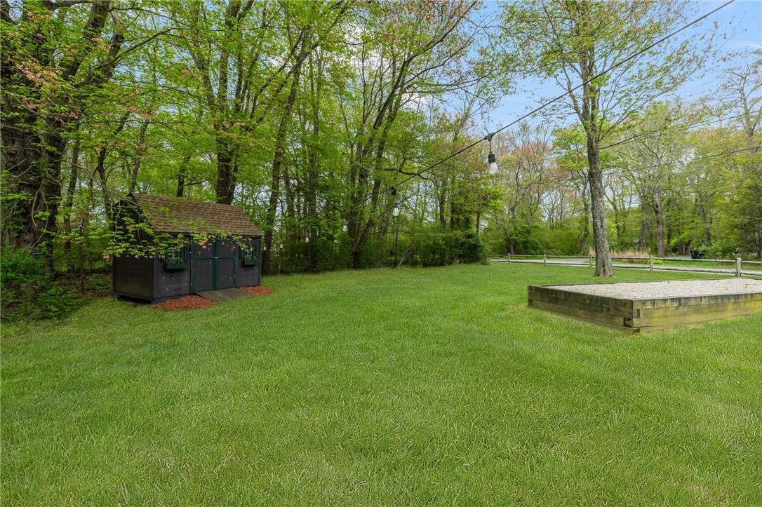 4 Ottawa Trail