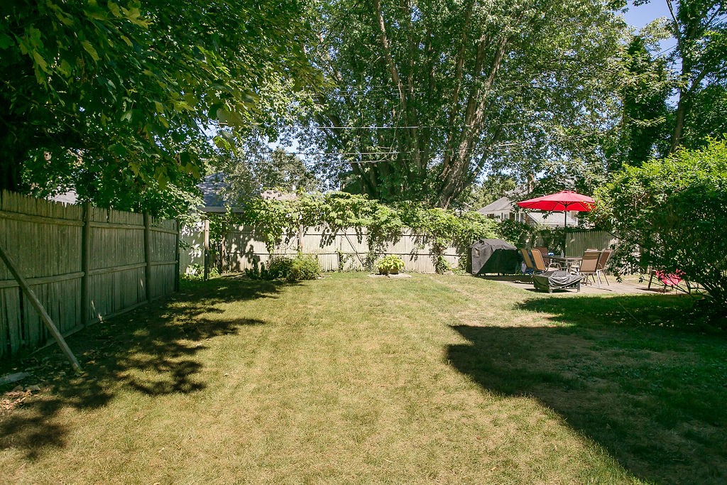 3 Prairie Avenue 1
