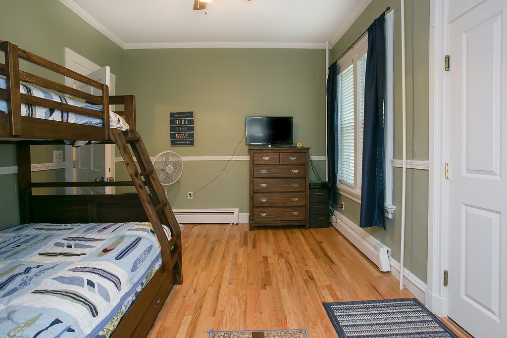 3 Prairie Avenue 1