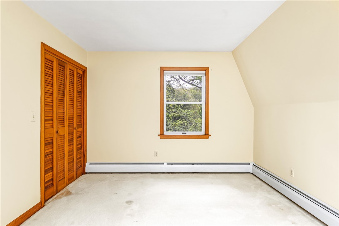 40 Wood Avenue