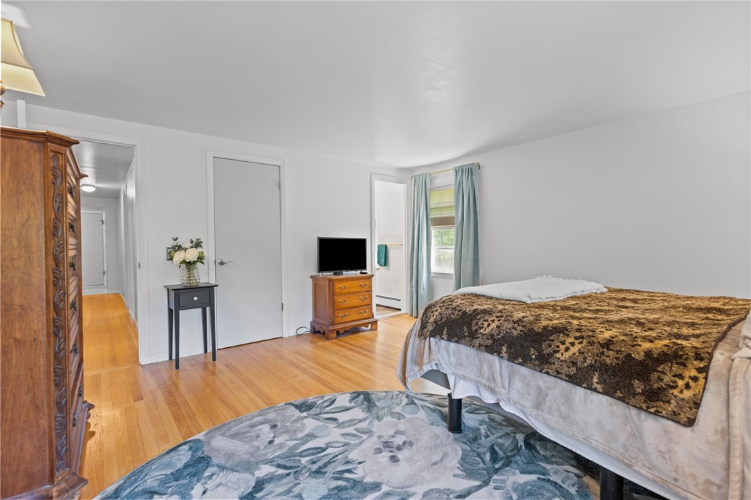 7 Sandra Drive