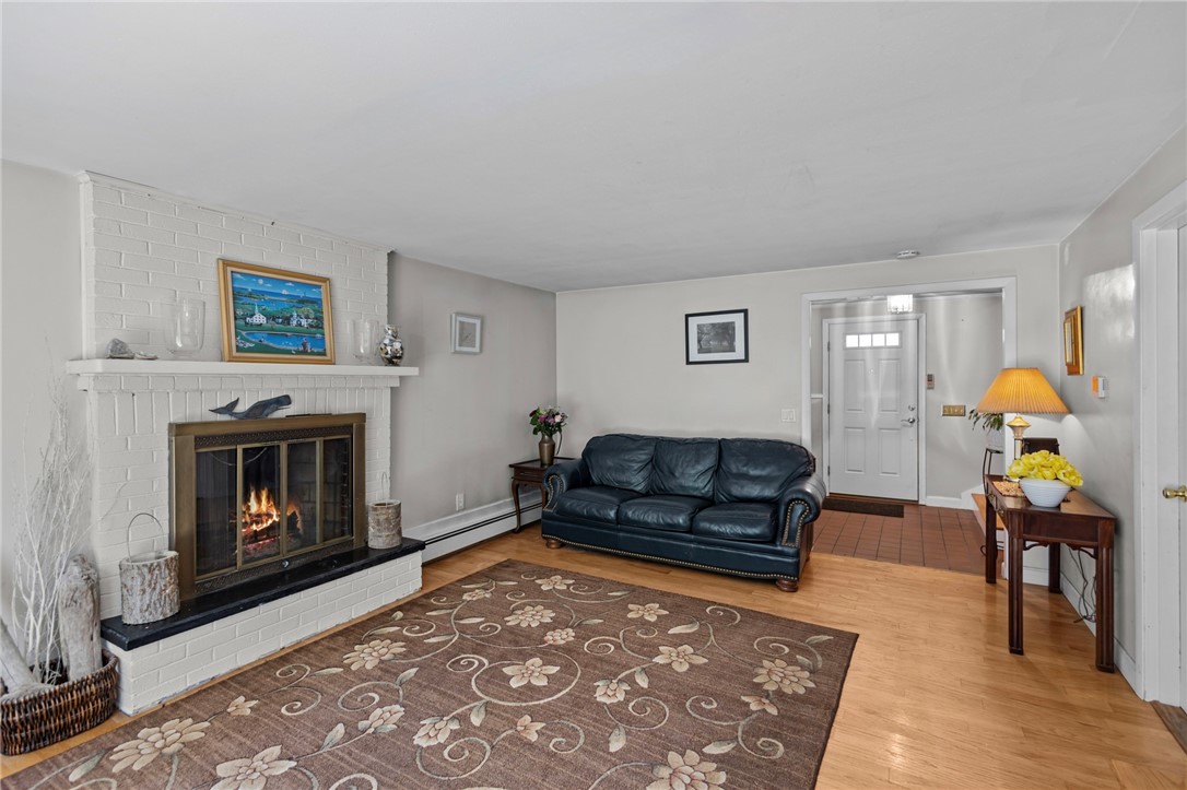 7 Sandra Drive