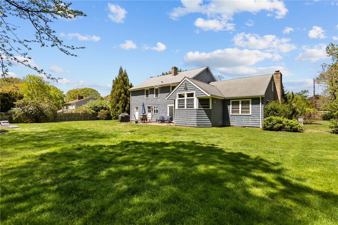 7 Sandra Drive