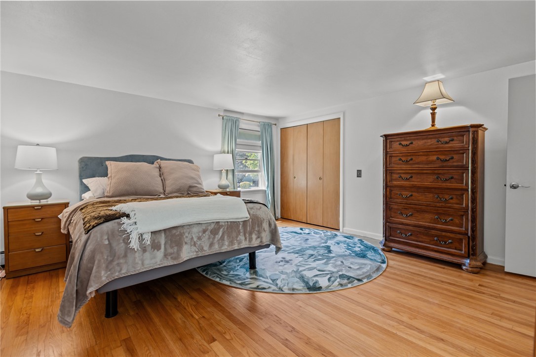 7 Sandra Drive