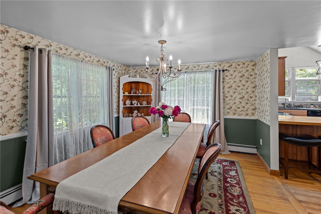 7 Sandra Drive