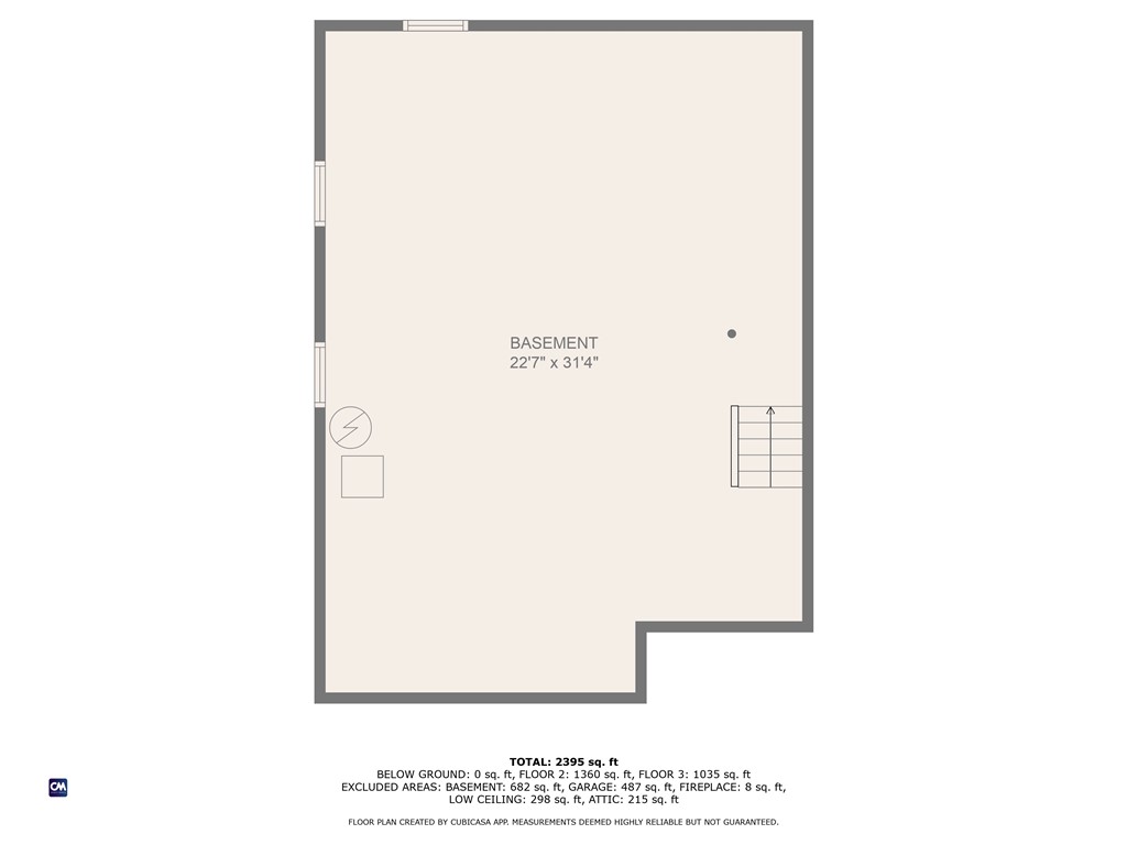 7 Sandra Drive