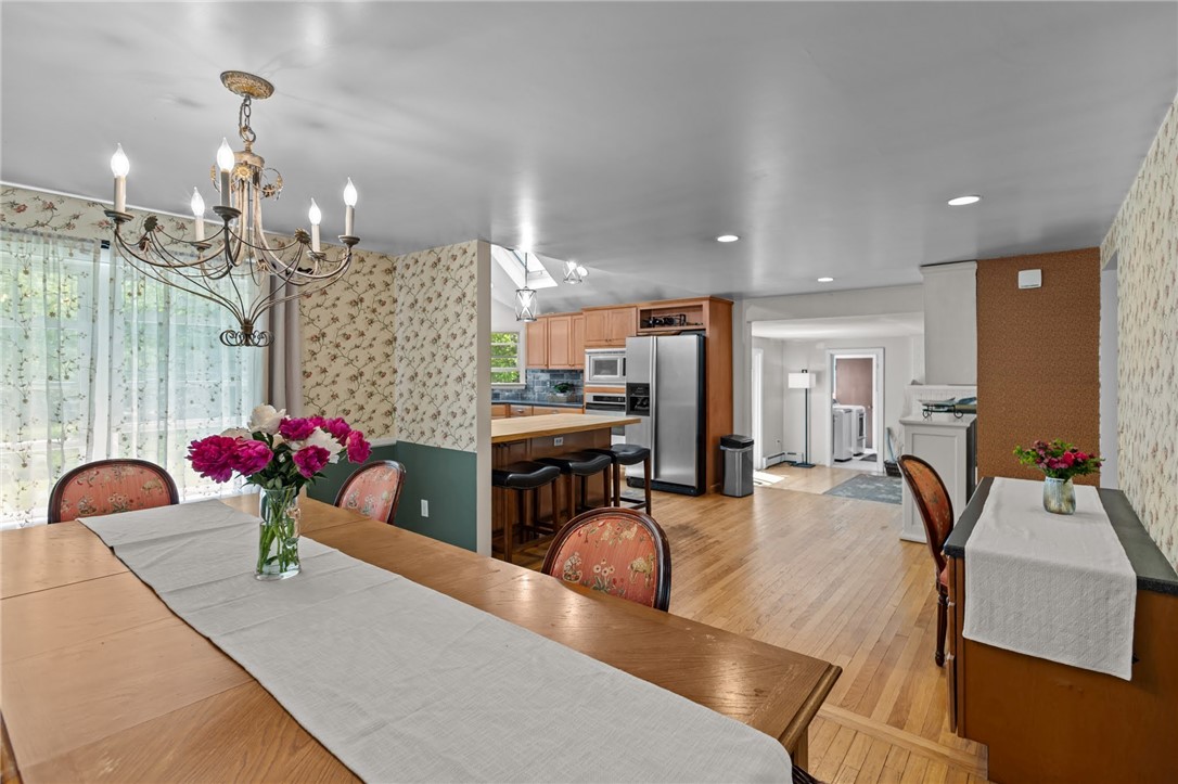 7 Sandra Drive