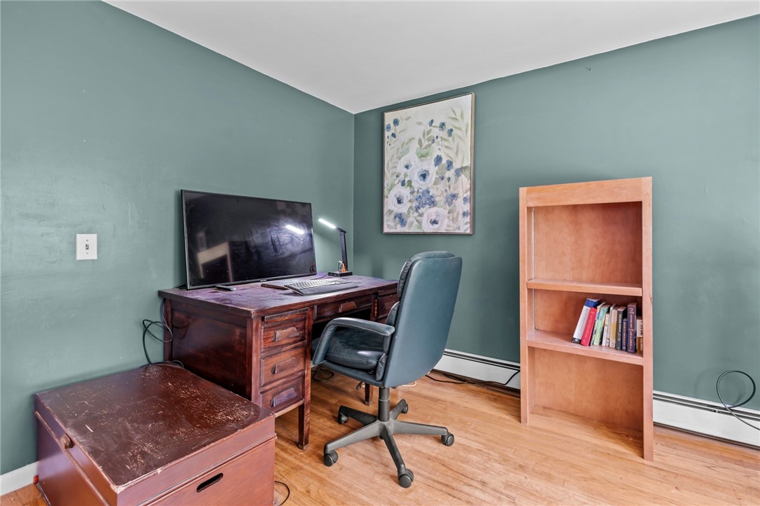7 Sandra Drive
