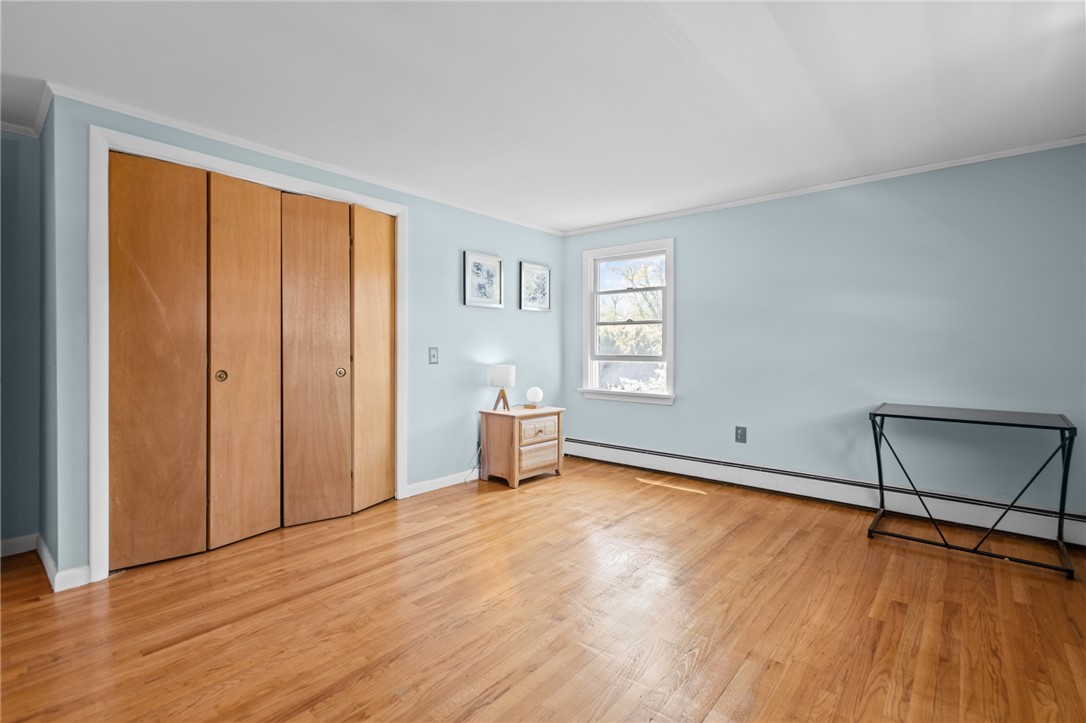 7 Sandra Drive