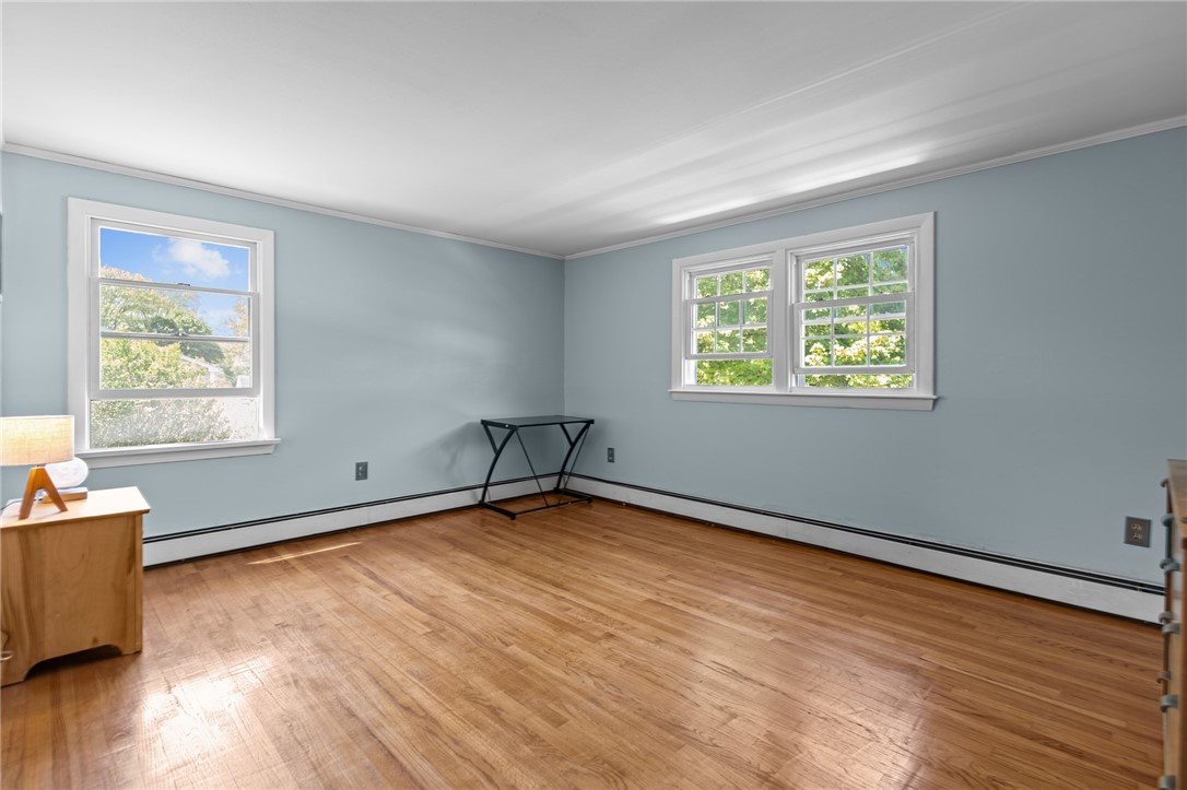 7 Sandra Drive