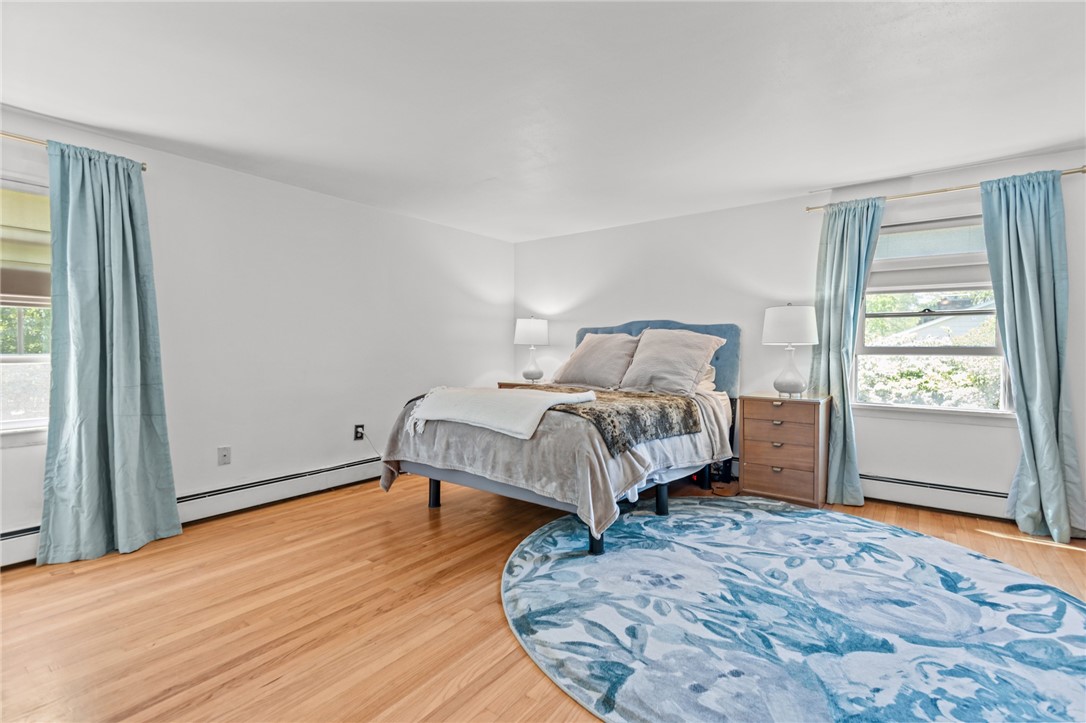 7 Sandra Drive