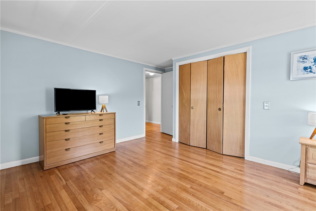 7 Sandra Drive